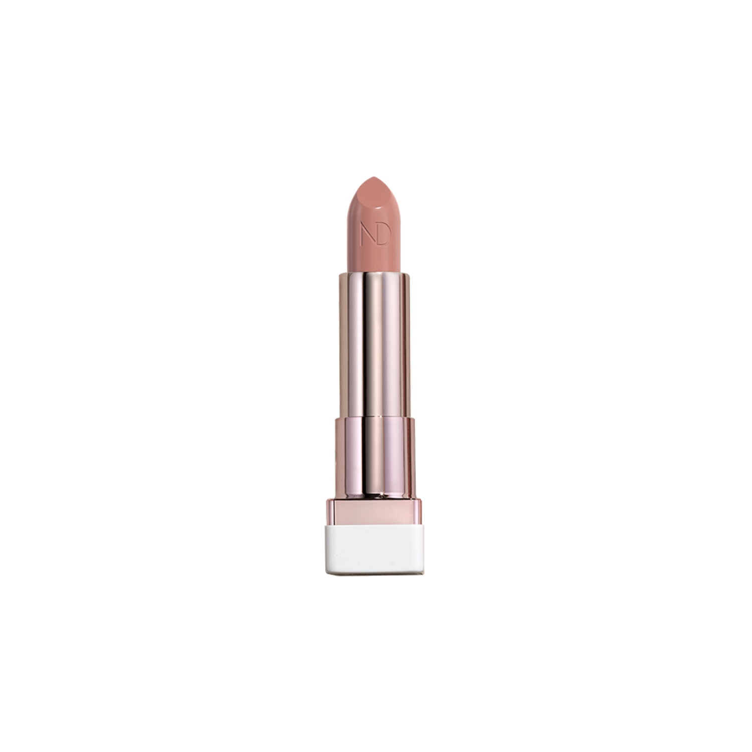 I NEED A NUDE LIPSTICK- (PERFILADOR DE LABIOS)